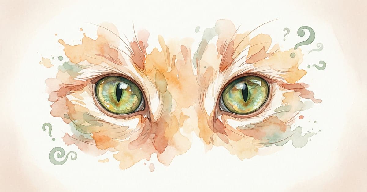 Which Pet Is Right for Me? Free Personality Quiz