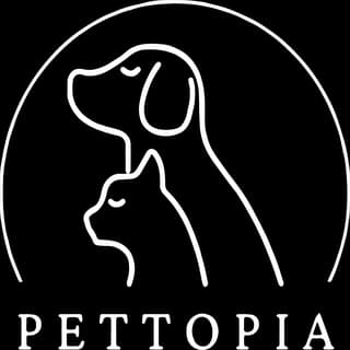 Pettopia